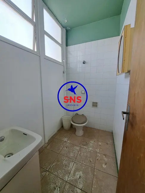 Foto 9 de Sala Comercial para alugar, 70m2 em Centro, Campinas - SP