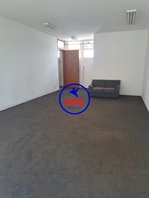 Foto 8 de Sala Comercial para alugar, 70m2 em Centro, Campinas - SP