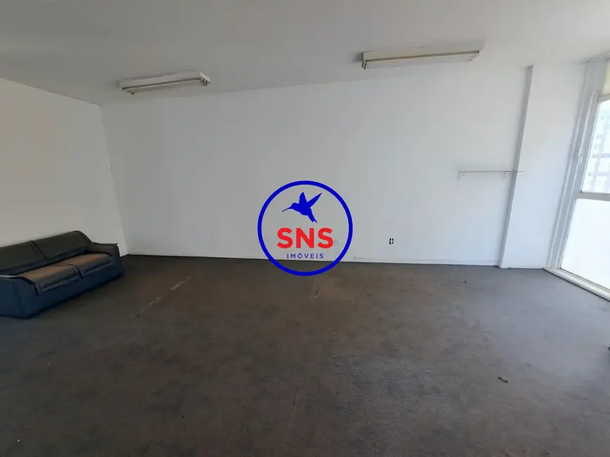 Foto 4 de Sala Comercial para alugar, 70m2 em Centro, Campinas - SP