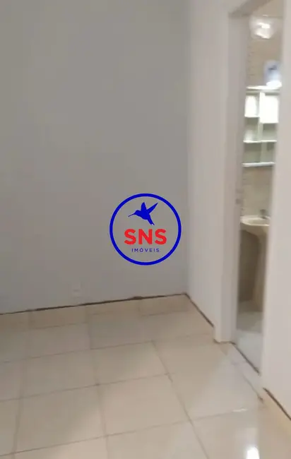 Apartamento com 1 quarto à venda, 34m2 em Ponte Preta, Campinas - SP - imagem 7 Foto 7 de Apartamento com 1 quarto à venda, 34m2 em Ponte Preta, Campinas - SP