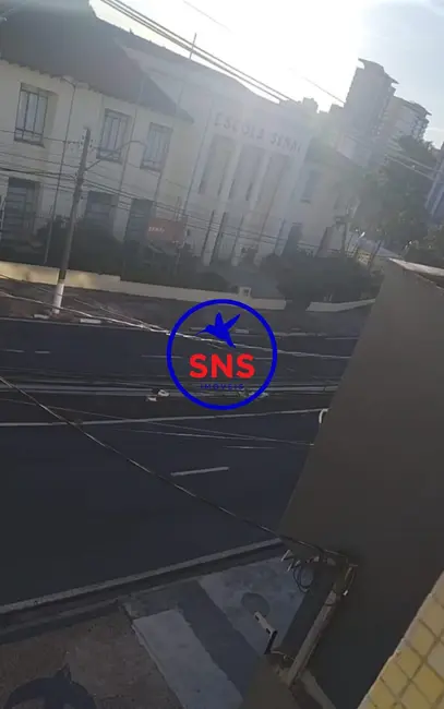 Apartamento com 1 quarto à venda, 34m2 em Ponte Preta, Campinas - SP - imagem 6 Foto 6 de Apartamento com 1 quarto à venda, 34m2 em Ponte Preta, Campinas - SP