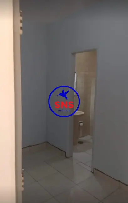 Apartamento com 1 quarto à venda, 34m2 em Ponte Preta, Campinas - SP - imagem 9 Foto 9 de Apartamento com 1 quarto à venda, 34m2 em Ponte Preta, Campinas - SP