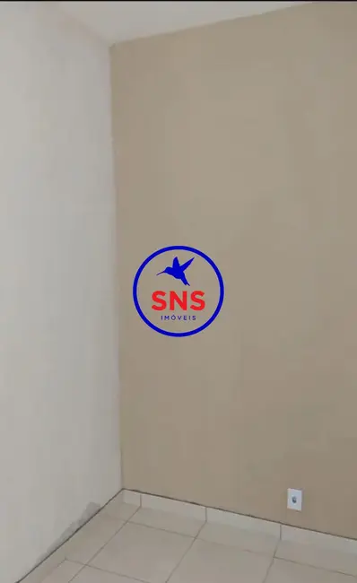 Apartamento com 1 quarto à venda, 34m2 em Ponte Preta, Campinas - SP - imagem 8 Foto 8 de Apartamento com 1 quarto à venda, 34m2 em Ponte Preta, Campinas - SP