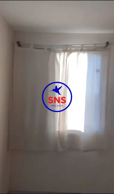 Apartamento com 1 quarto à venda, 34m2 em Ponte Preta, Campinas - SP - imagem 2 Foto 2 de Apartamento com 1 quarto à venda, 34m2 em Ponte Preta, Campinas - SP