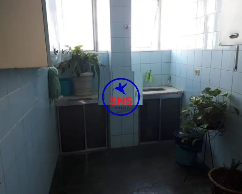 Foto 3 de Sala Comercial para alugar, 40m2 em Jardim Campos Elíseos, Campinas - SP