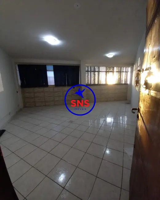 Foto 1 de Sala Comercial para alugar, 40m2 em Jardim Campos Elíseos, Campinas - SP