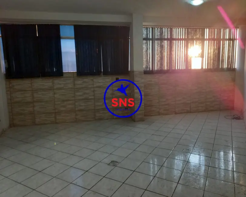 Foto 2 de Sala Comercial para alugar, 40m2 em Jardim Campos Elíseos, Campinas - SP