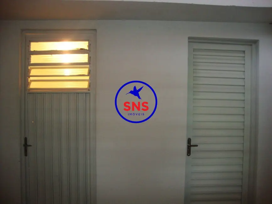 Armazém / Galpão para alugar, 269m2 em Jardim Eulina, Campinas - SP - imagem 5 Foto 5 de Armazém / Galpão para alugar, 269m2 em Jardim Eulina, Campinas - SP