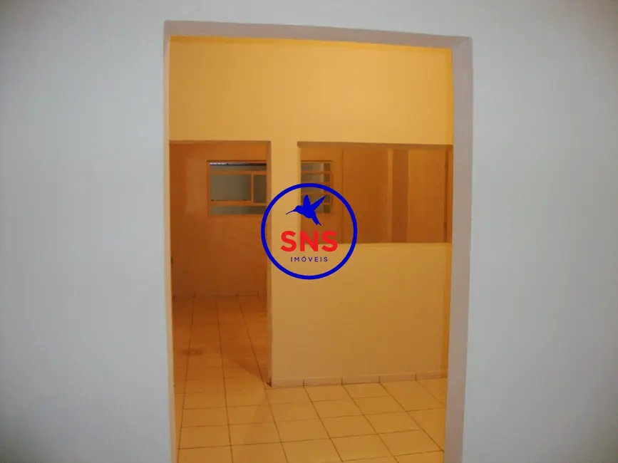 Armazém / Galpão para alugar, 269m2 em Jardim Eulina, Campinas - SP - imagem 3 Foto 3 de Armazém / Galpão para alugar, 269m2 em Jardim Eulina, Campinas - SP