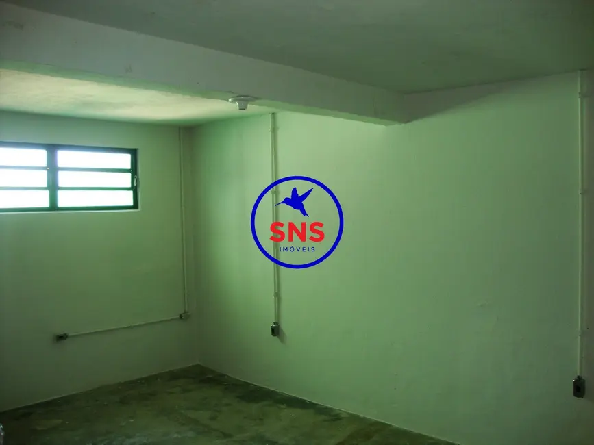 Armazém / Galpão para alugar, 269m2 em Jardim Eulina, Campinas - SP - imagem 8 Foto 8 de Armazém / Galpão para alugar, 269m2 em Jardim Eulina, Campinas - SP