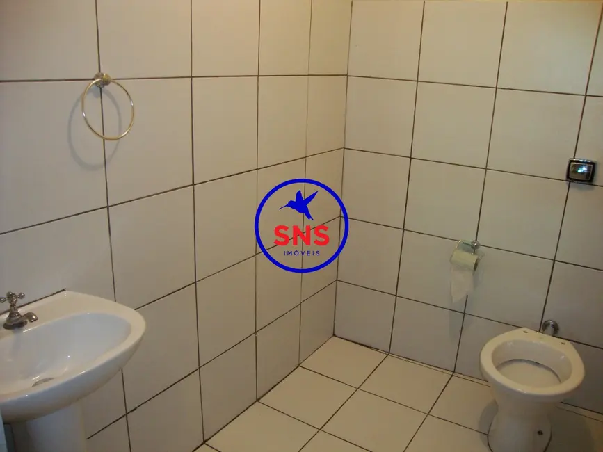 Armazém / Galpão para alugar, 269m2 em Jardim Eulina, Campinas - SP - imagem 7 Foto 7 de Armazém / Galpão para alugar, 269m2 em Jardim Eulina, Campinas - SP