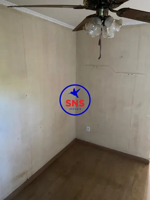 Apartamento com 2 quartos à venda, 50m2 em Campinas - SP - imagem 2 Foto 2 de Apartamento com 2 quartos à venda, 50m2 em Campinas - SP