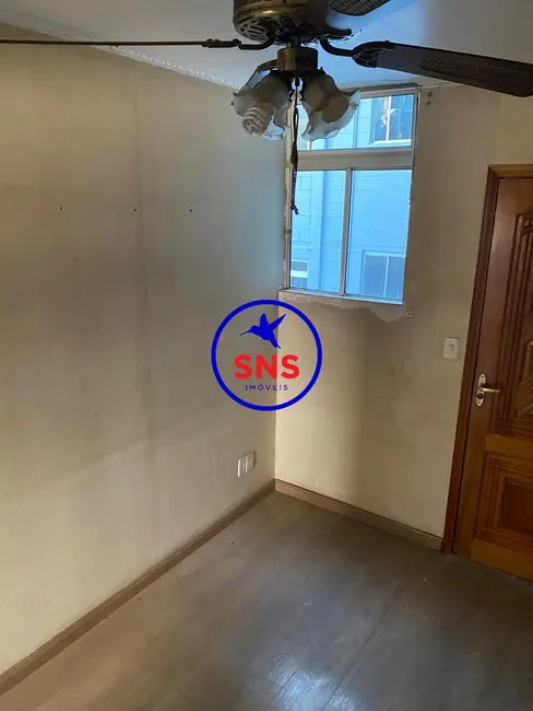 Apartamento com 2 quartos à venda, 50m2 em Campinas - SP - imagem 4 Foto 4 de Apartamento com 2 quartos à venda, 50m2 em Campinas - SP