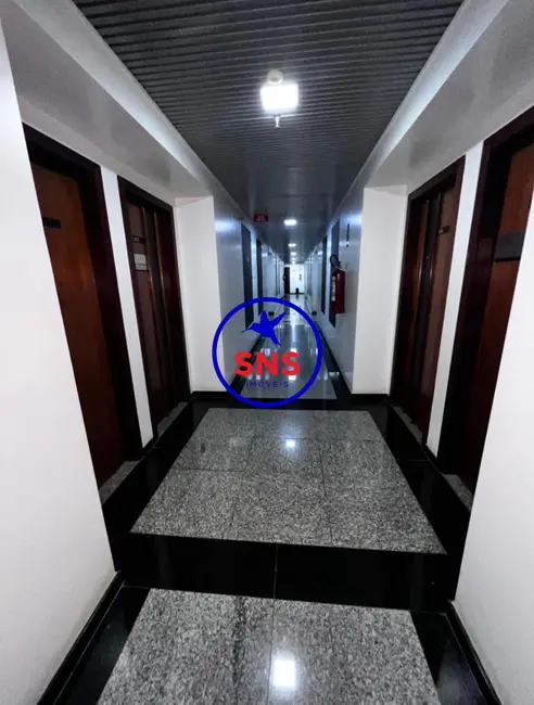 Foto 8 de Sala Comercial à venda, 37m2 em Centro, Campinas - SP