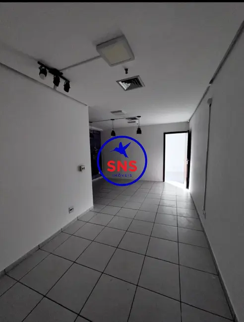 Foto 6 de Sala Comercial à venda, 37m2 em Centro, Campinas - SP