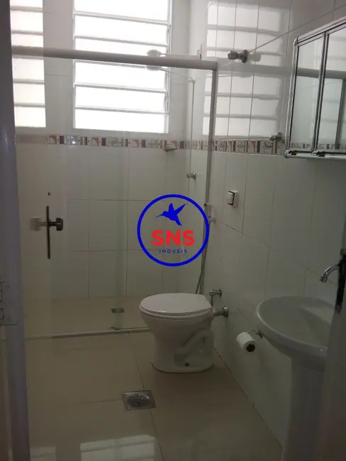 Foto 8 de Apartamento com 2 quartos à venda, 87m2 em Centro, Campinas - SP