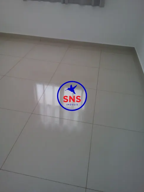 Foto 4 de Apartamento com 2 quartos à venda, 87m2 em Centro, Campinas - SP