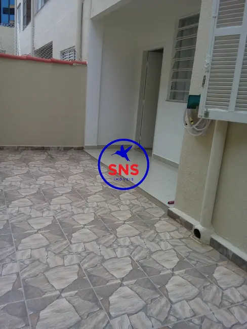 Foto 2 de Apartamento com 2 quartos à venda, 87m2 em Centro, Campinas - SP