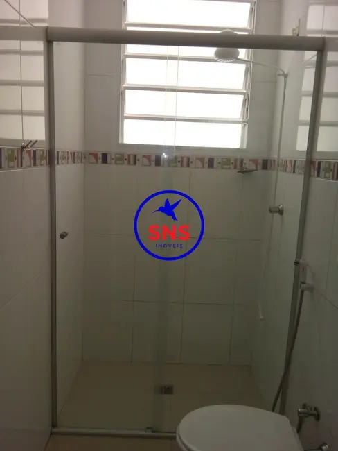 Foto 9 de Apartamento com 2 quartos à venda, 87m2 em Centro, Campinas - SP