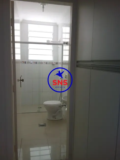 Foto 7 de Apartamento com 2 quartos à venda, 87m2 em Centro, Campinas - SP