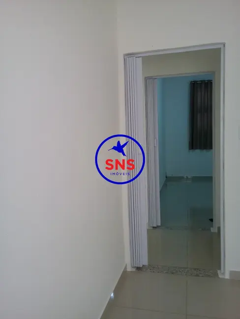 Foto 5 de Apartamento com 2 quartos à venda, 87m2 em Centro, Campinas - SP