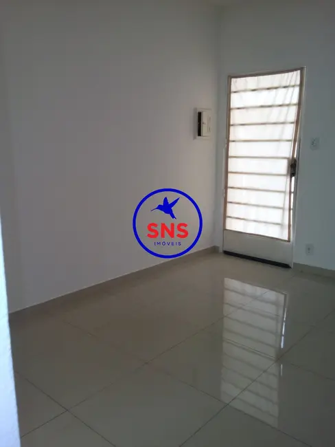 Foto 3 de Apartamento com 2 quartos à venda, 87m2 em Centro, Campinas - SP