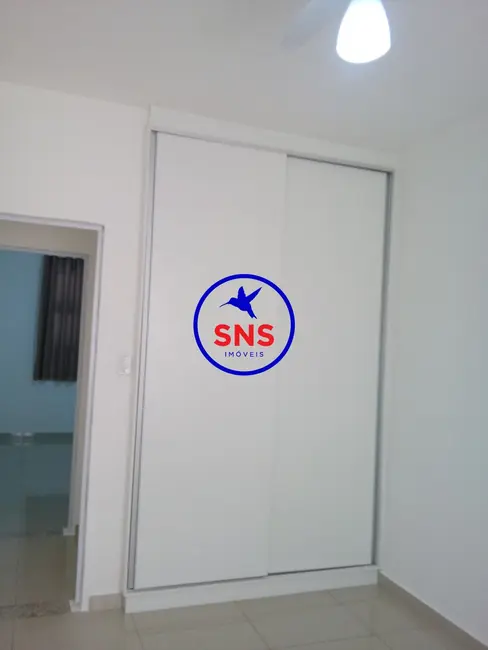 Foto 6 de Apartamento com 2 quartos à venda, 87m2 em Centro, Campinas - SP