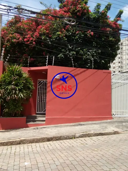 Foto 1 de Apartamento com 2 quartos à venda, 87m2 em Centro, Campinas - SP