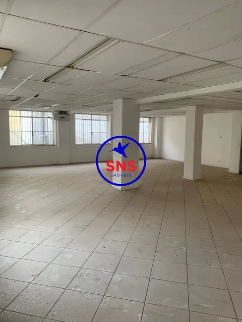 Sala Comercial para alugar, 150m2 em Centro, Campinas - SP - imagem 1 Foto 1 de Sala Comercial para alugar, 150m2 em Centro, Campinas - SP