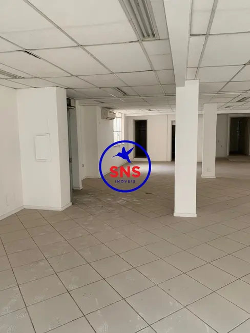 Sala Comercial para alugar, 150m2 em Centro, Campinas - SP - imagem 2 Foto 2 de Sala Comercial para alugar, 150m2 em Centro, Campinas - SP