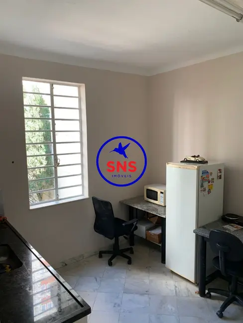 Sala Comercial à venda e para alugar, 312m2 em Centro, Campinas - SP - imagem 9 Foto 9 de Sala Comercial à venda e para alugar, 312m2 em Centro, Campinas - SP