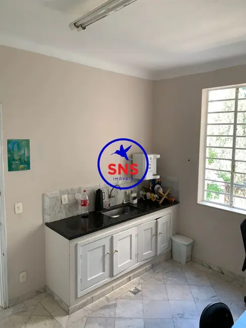 Sala Comercial à venda e para alugar, 312m2 em Centro, Campinas - SP - imagem 8 Foto 8 de Sala Comercial à venda e para alugar, 312m2 em Centro, Campinas - SP