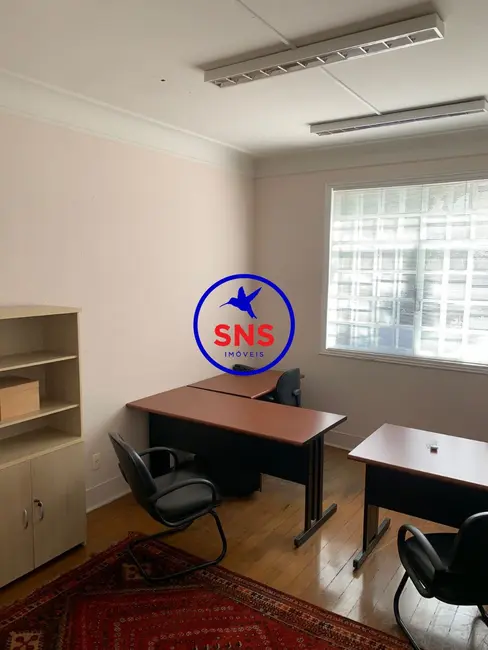 Sala Comercial à venda e para alugar, 312m2 em Centro, Campinas - SP - imagem 7 Foto 7 de Sala Comercial à venda e para alugar, 312m2 em Centro, Campinas - SP
