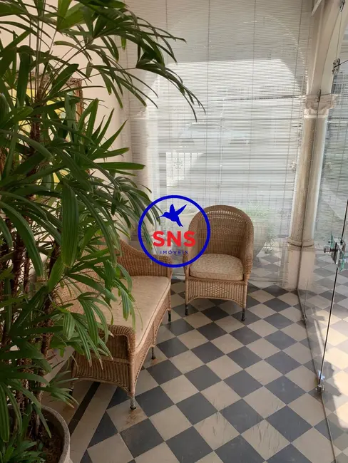 Sala Comercial à venda e para alugar, 312m2 em Centro, Campinas - SP - imagem 3 Foto 3 de Sala Comercial à venda e para alugar, 312m2 em Centro, Campinas - SP