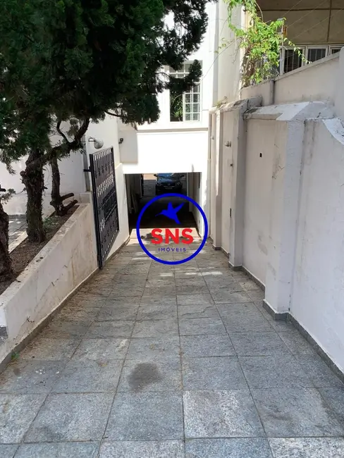 Foto 2 de Sala Comercial à venda e para alugar, 312m2 em Centro, Campinas - SP
