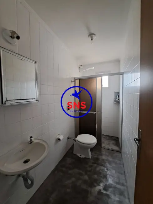 Apartamento com 1 quarto à venda, 52m2 em Botafogo, Campinas - SP - imagem 9 Foto 9 de Apartamento com 1 quarto à venda, 52m2 em Botafogo, Campinas - SP