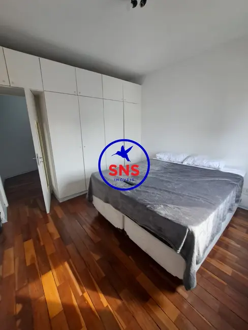 Apartamento com 1 quarto à venda, 52m2 em Botafogo, Campinas - SP - imagem 7 Foto 7 de Apartamento com 1 quarto à venda, 52m2 em Botafogo, Campinas - SP