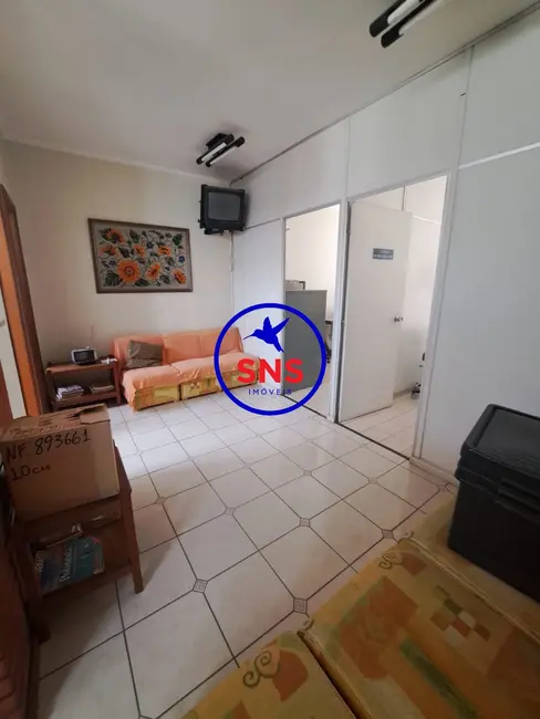Foto 3 de Sala Comercial à venda, 70m2 em Centro, Campinas - SP