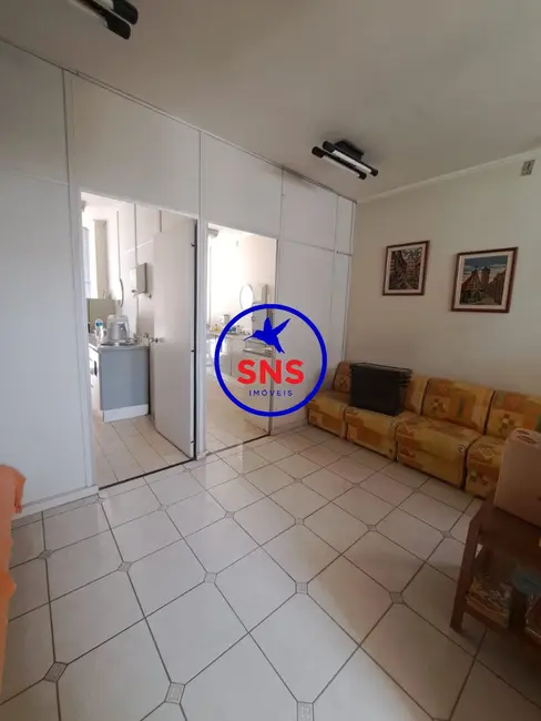 Foto 8 de Sala Comercial à venda, 70m2 em Centro, Campinas - SP