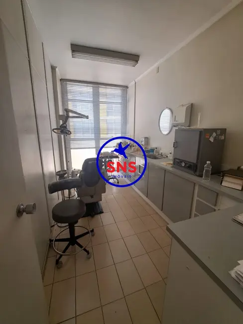 Foto 9 de Sala Comercial à venda, 70m2 em Centro, Campinas - SP