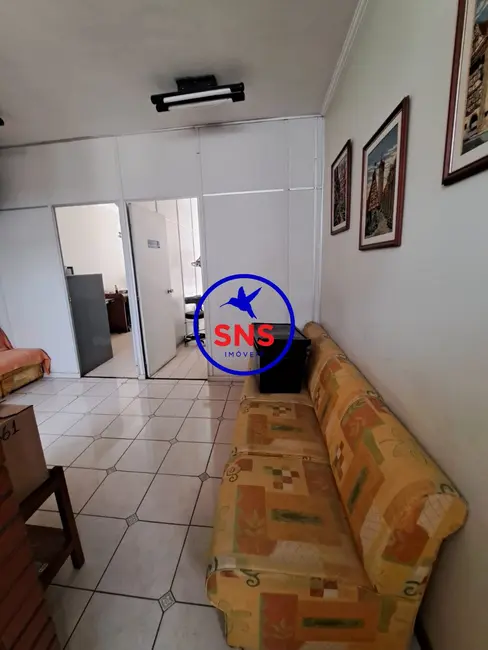 Foto 2 de Sala Comercial à venda, 70m2 em Centro, Campinas - SP