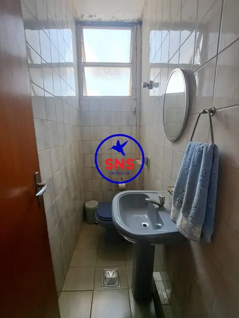 Foto 7 de Sala Comercial à venda, 70m2 em Centro, Campinas - SP