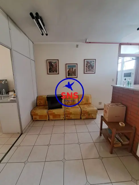 Foto 5 de Sala Comercial à venda, 70m2 em Centro, Campinas - SP