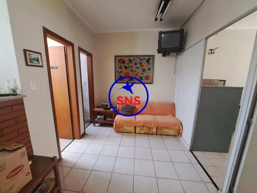 Foto 4 de Sala Comercial à venda, 70m2 em Centro, Campinas - SP