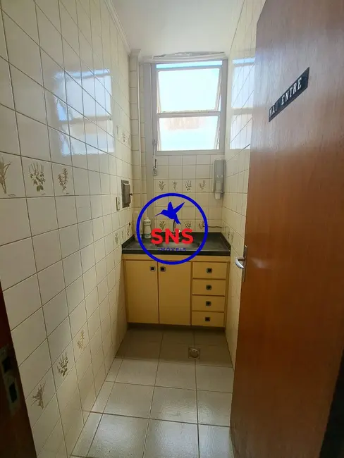 Foto 6 de Sala Comercial à venda, 70m2 em Centro, Campinas - SP