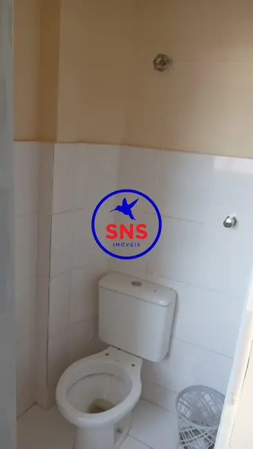 Apartamento com 3 quartos para alugar, 120m2 em Centro, Campinas - SP - imagem 9 Foto 9 de Apartamento com 3 quartos para alugar, 120m2 em Centro, Campinas - SP