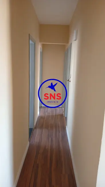 Apartamento com 3 quartos para alugar, 120m2 em Centro, Campinas - SP - imagem 3 Foto 3 de Apartamento com 3 quartos para alugar, 120m2 em Centro, Campinas - SP