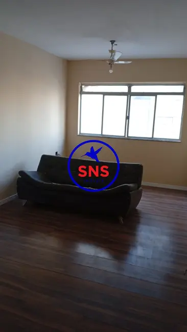 Apartamento com 3 quartos para alugar, 120m2 em Centro, Campinas - SP - imagem 1 Foto 1 de Apartamento com 3 quartos para alugar, 120m2 em Centro, Campinas - SP
