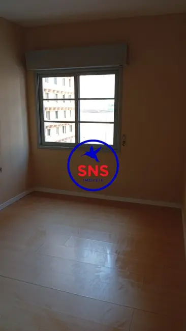 Apartamento com 3 quartos para alugar, 120m2 em Centro, Campinas - SP - imagem 4 Foto 4 de Apartamento com 3 quartos para alugar, 120m2 em Centro, Campinas - SP