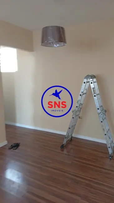 Apartamento com 3 quartos para alugar, 120m2 em Centro, Campinas - SP - imagem 2 Foto 2 de Apartamento com 3 quartos para alugar, 120m2 em Centro, Campinas - SP